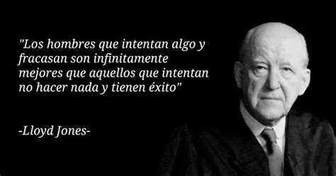 38 frases de sumisa para inspirarte y reflexionar